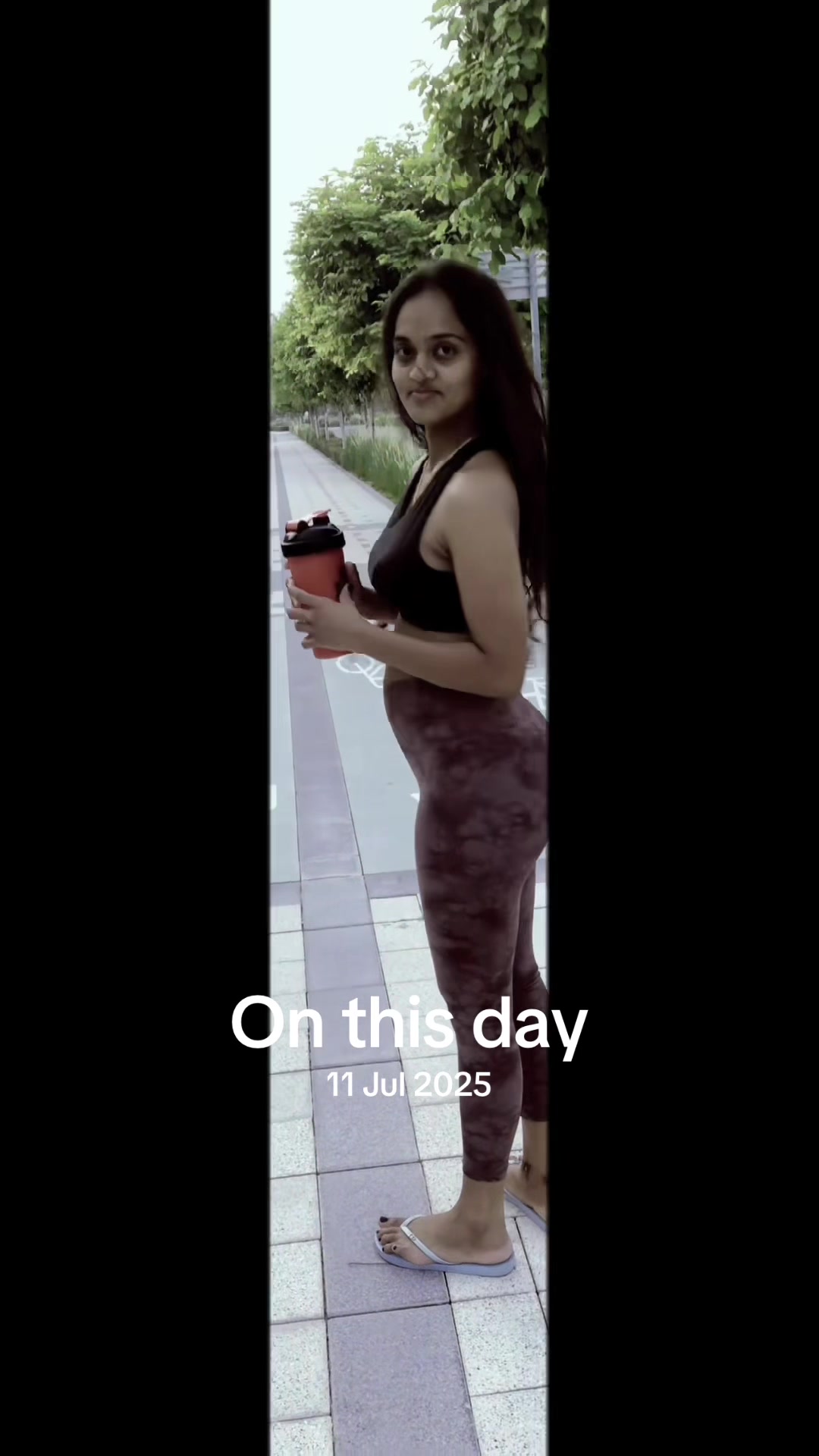 @sudu.nona1871