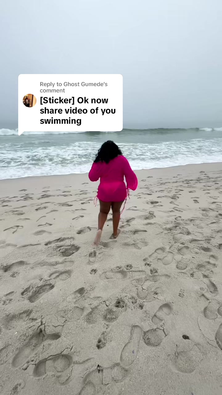 @Simphiwe
