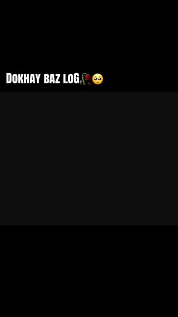 @𝐑𝐨𝐦𝐞𝐨_0👑