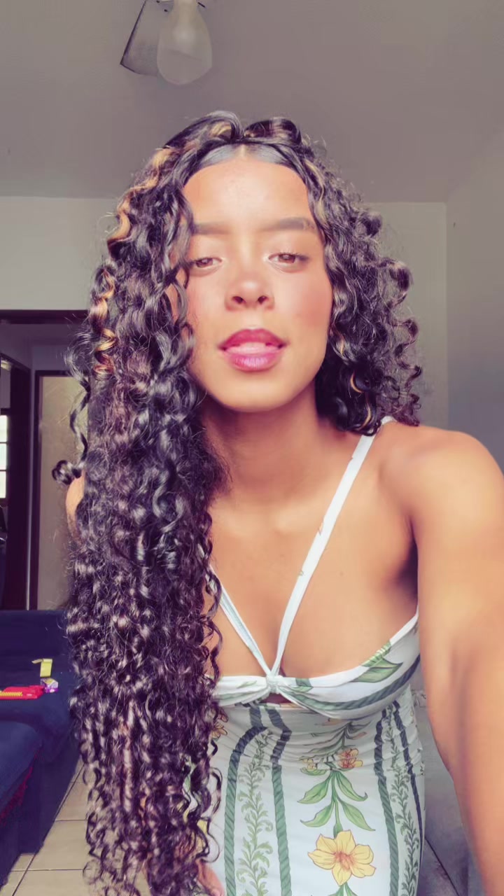 @araujjo🍒