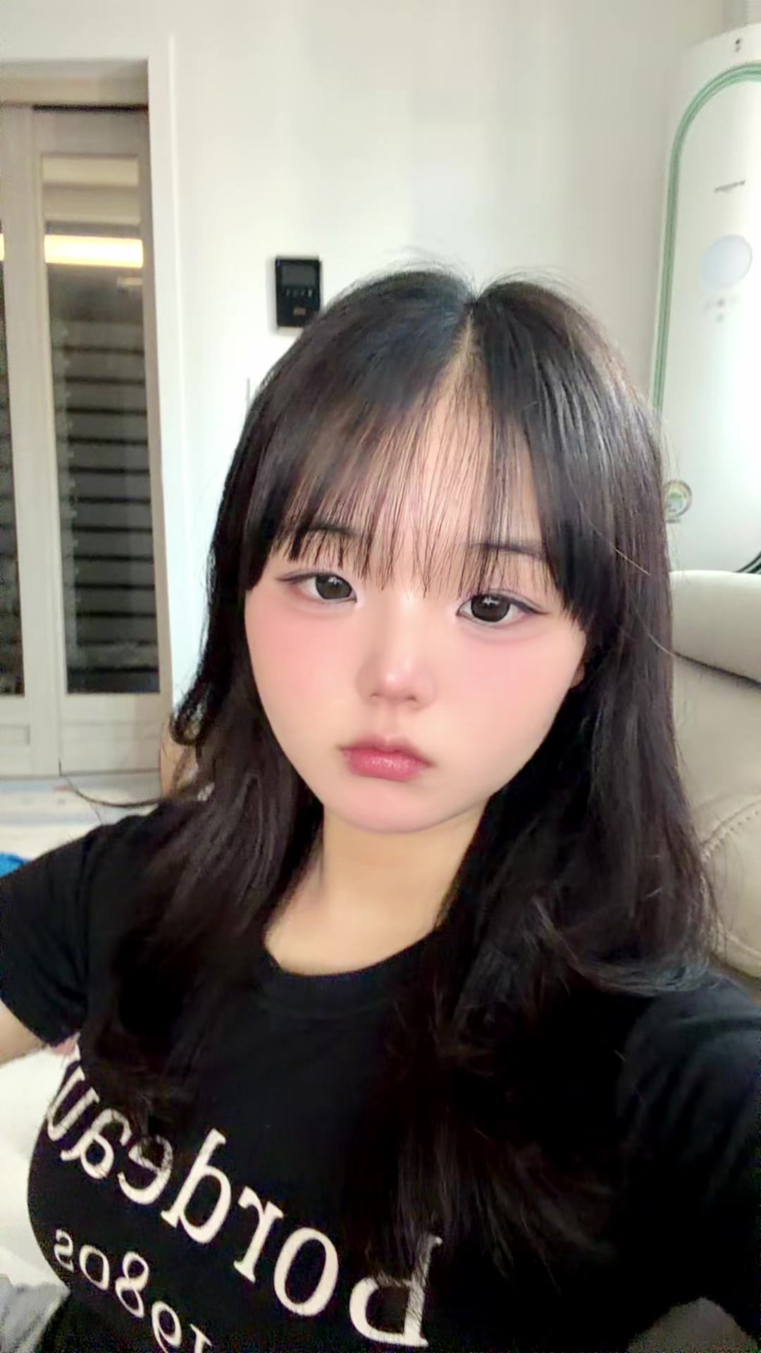 @예린