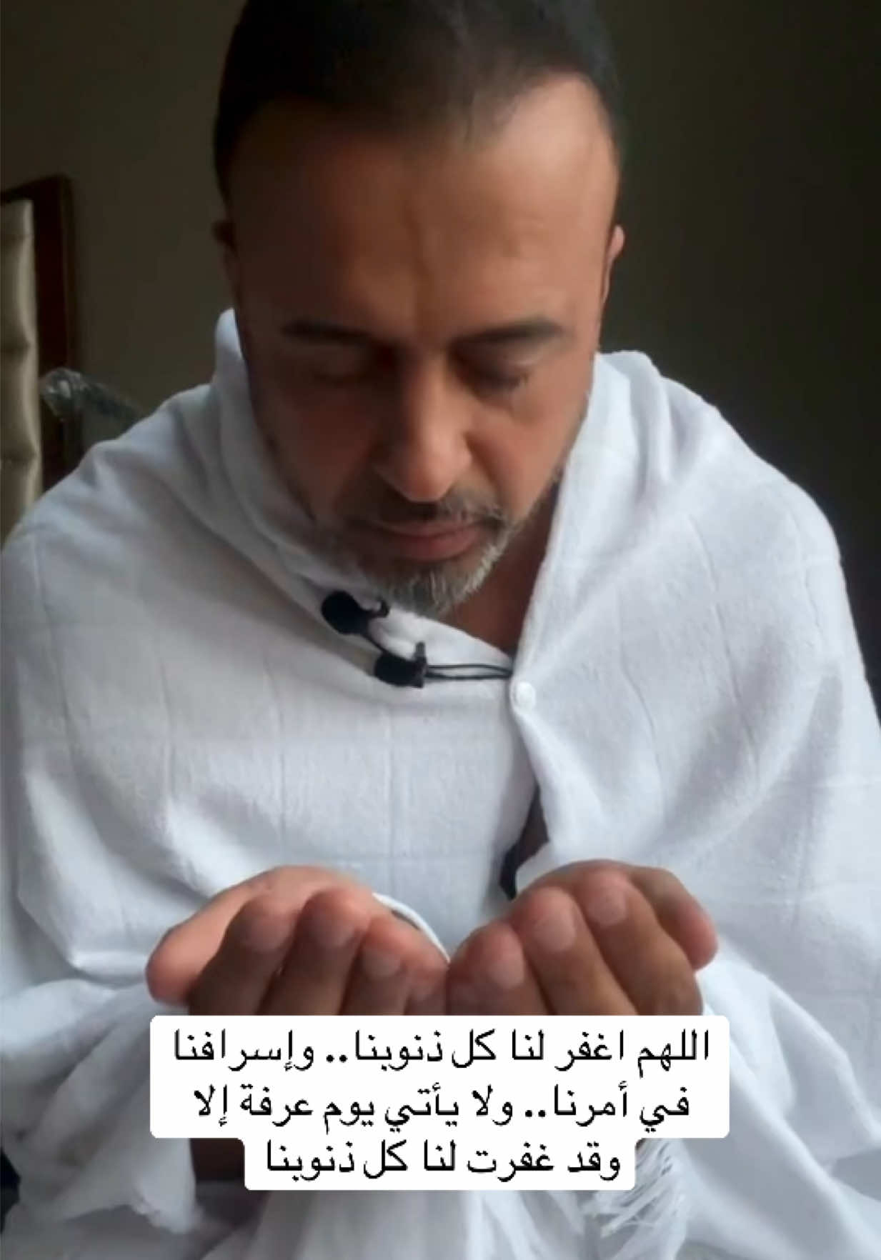 @Mustafa Hosny مصطفى حسني