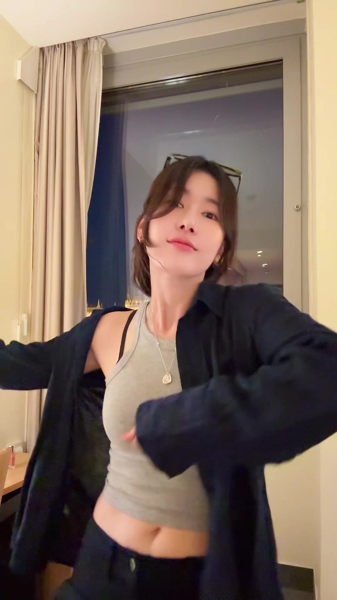 @🎵캐리CareyⓂ️💚