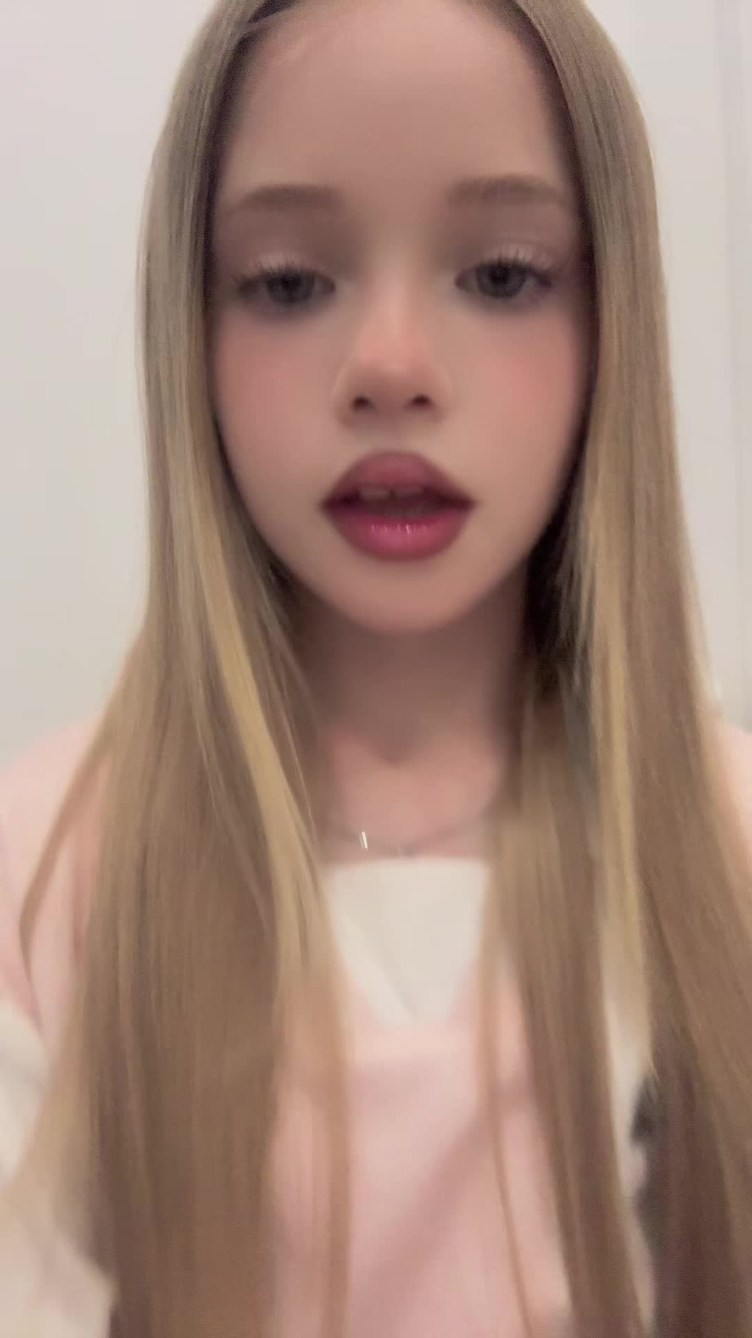 @Stesha123