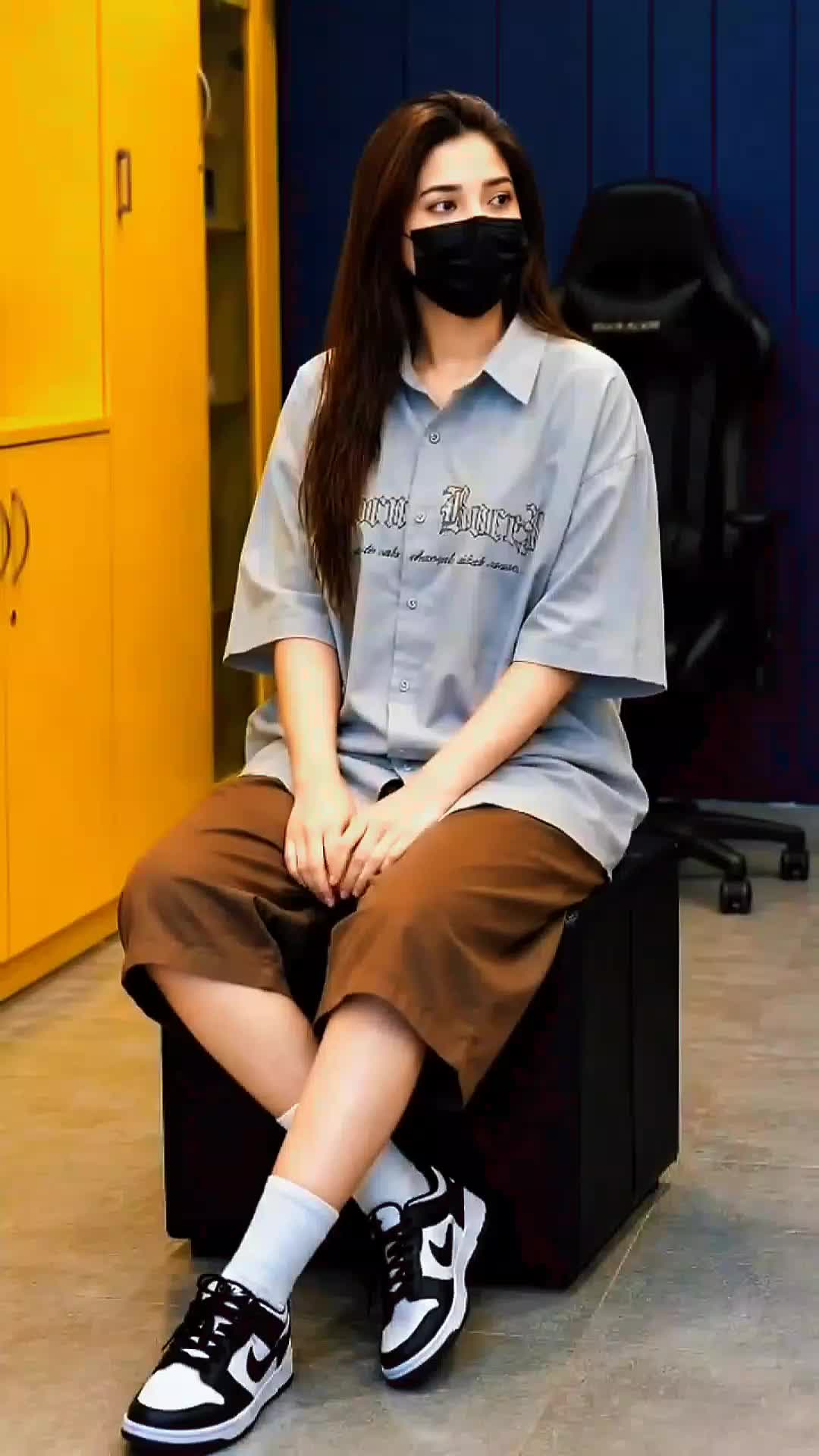 @𝗣𝗿𝗶𝗻𝗰𝗲𝘀𝘀 👑