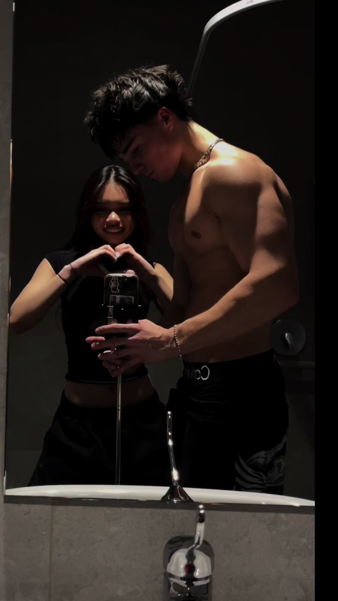 @Vanb