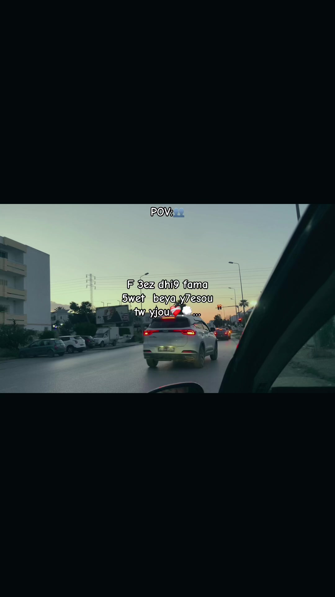 @ٰ