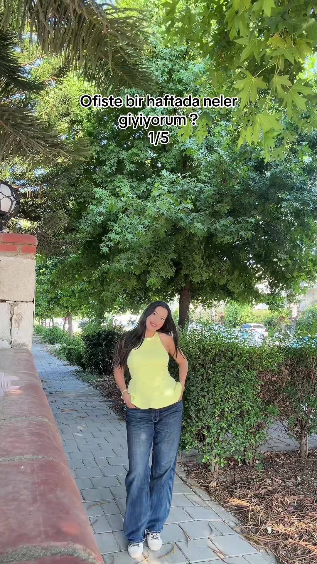 @Nilsu 🤍🌟🪭
