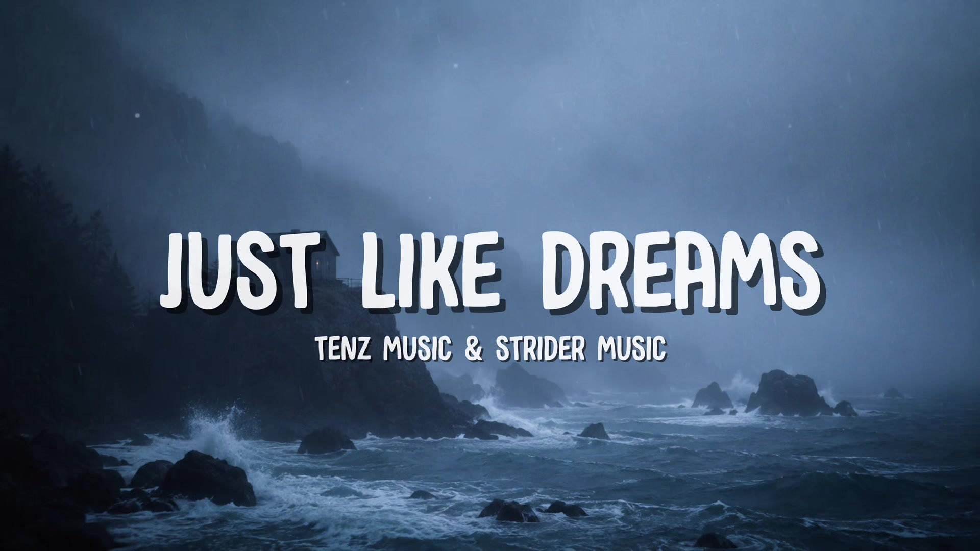 @Tie Lyrics