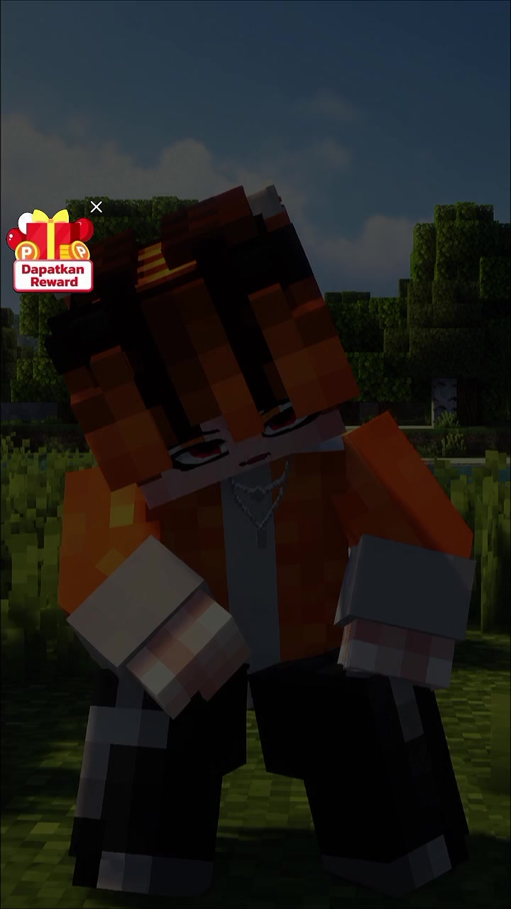 @Biwwkwkwkwkwkwkwkwkwkwkwk