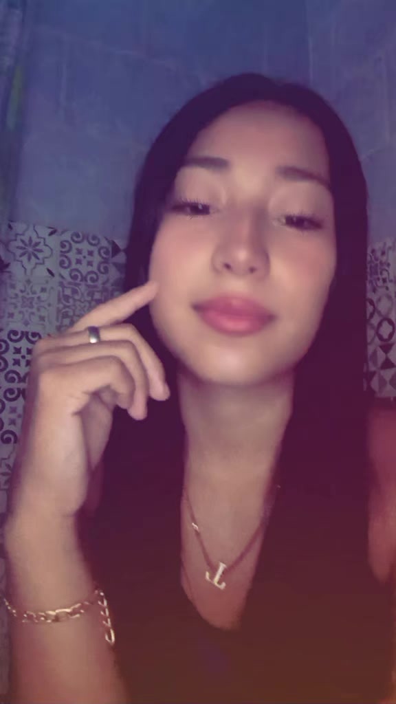 @Rivera⚡