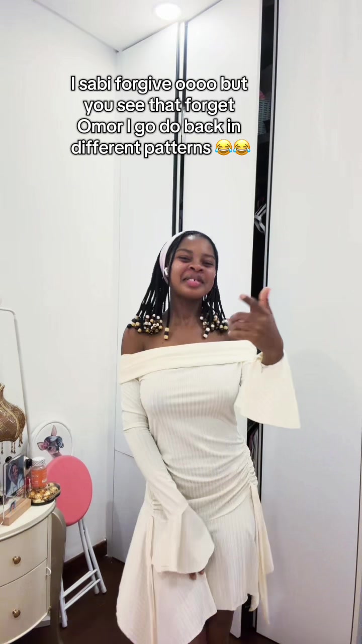 @pwety_chommy🇨🇳🇳🇬