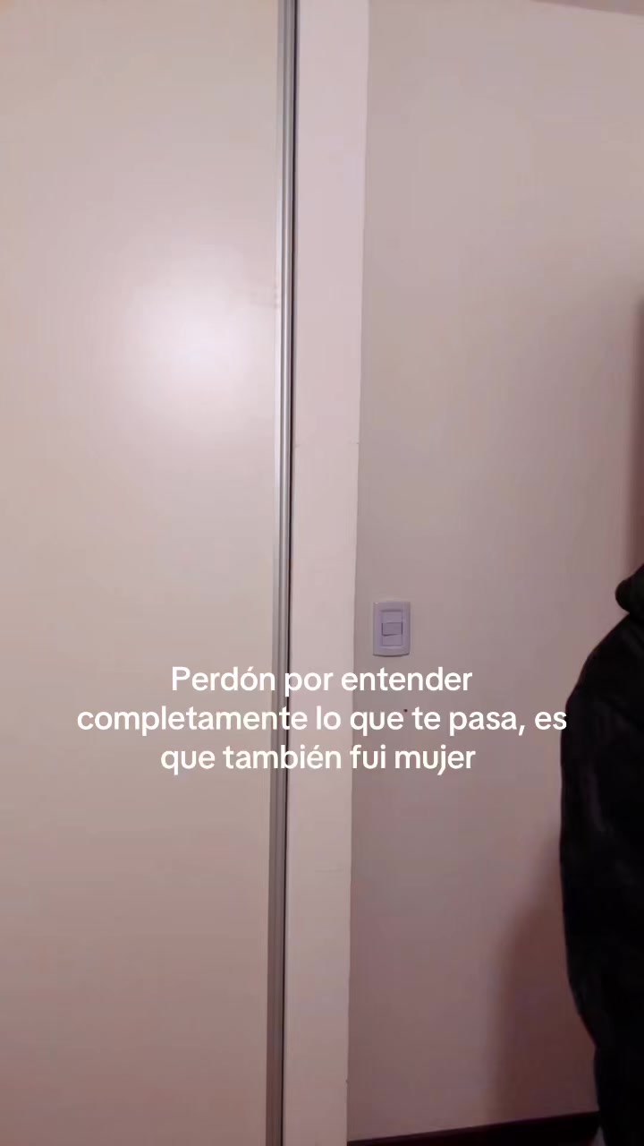 @Nicolás Romano