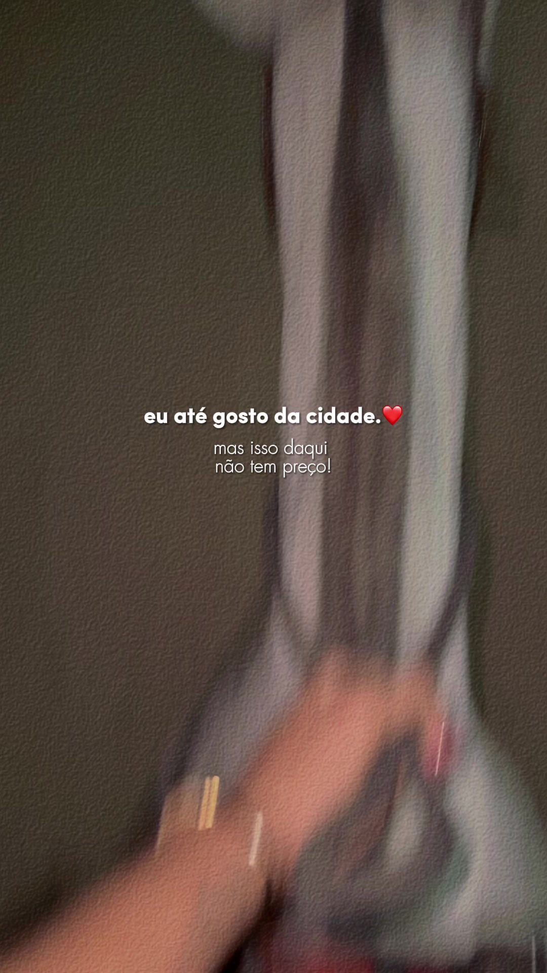 @sheylle