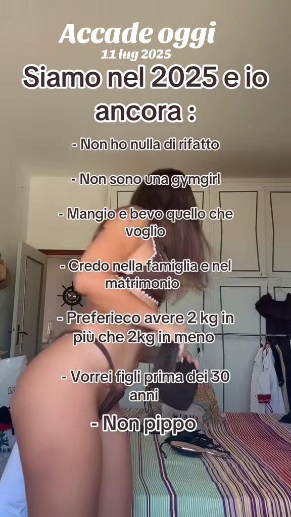 @Alessia Guerritore