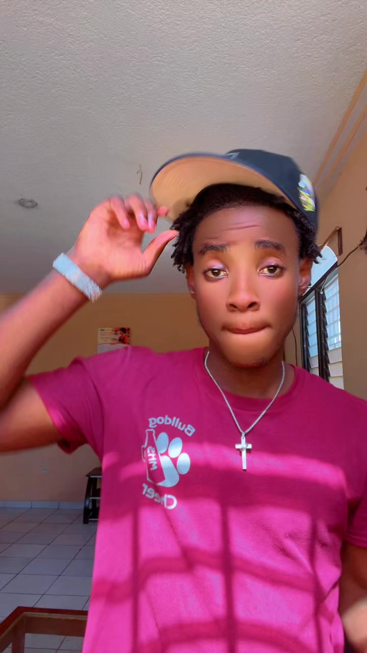 @black_Jhonkee