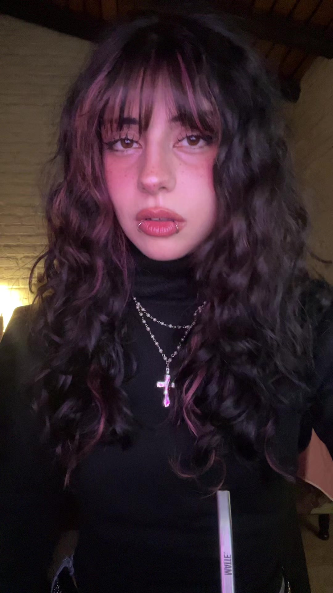 @Maru
