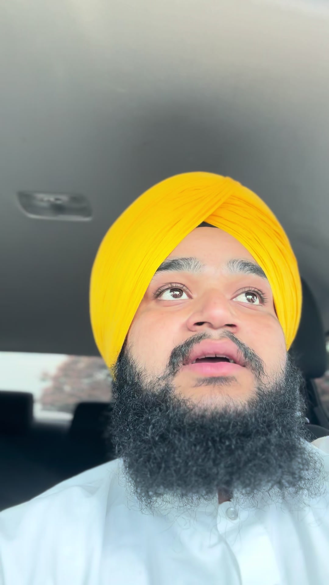 @Simranjeet singh suhron
