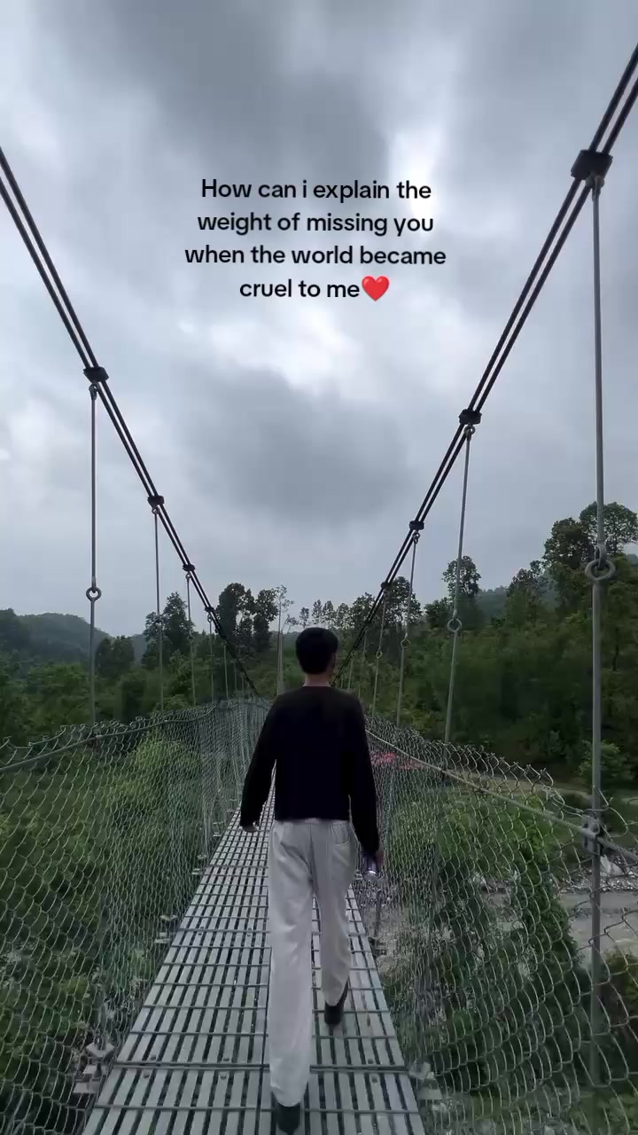 @Malesh Raj Kadariya