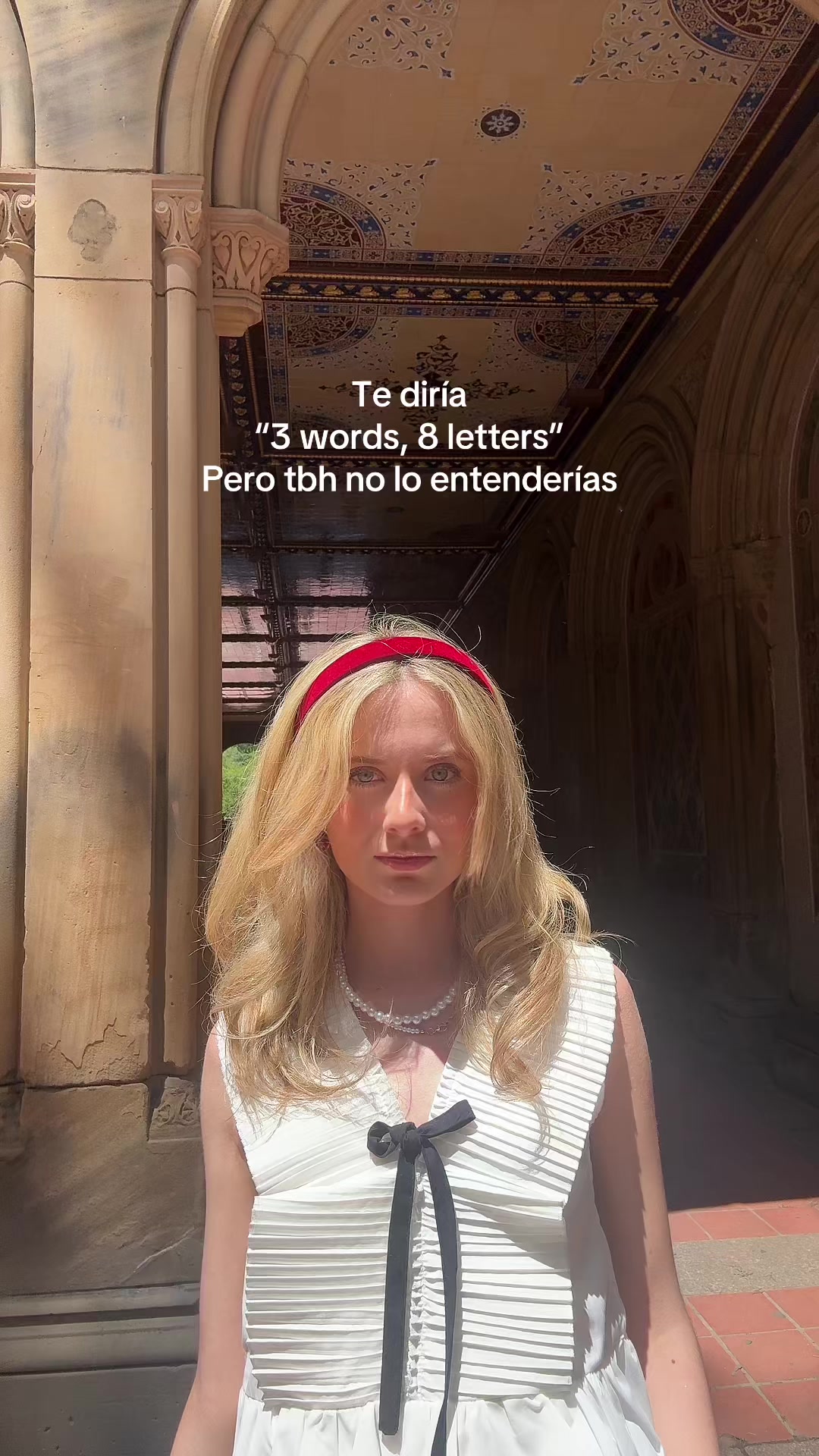 @Soph 🪽