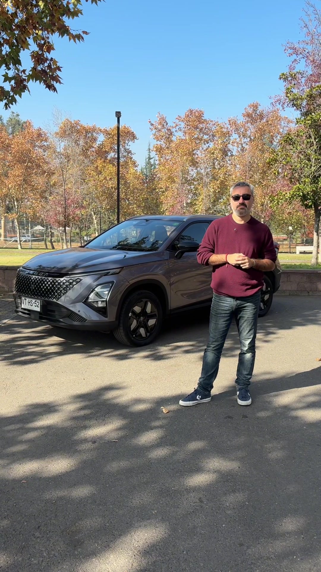 @AutoMujer