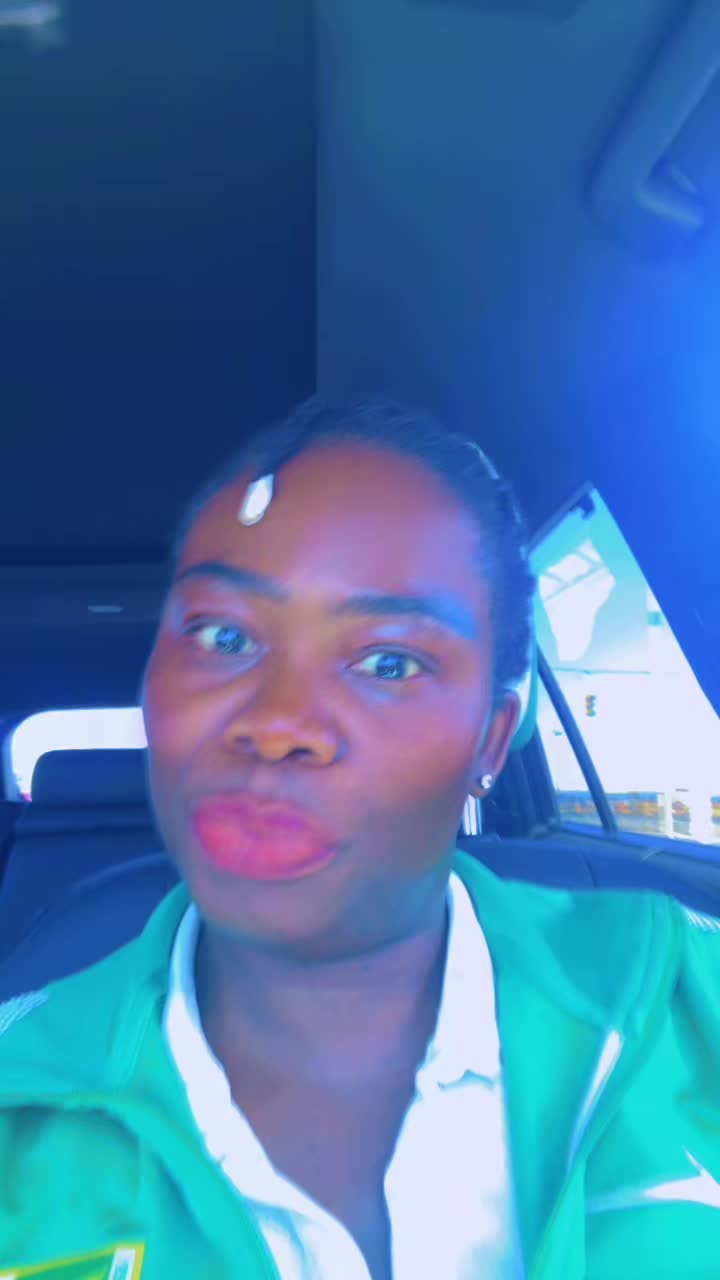 @Pauline Ucheoma