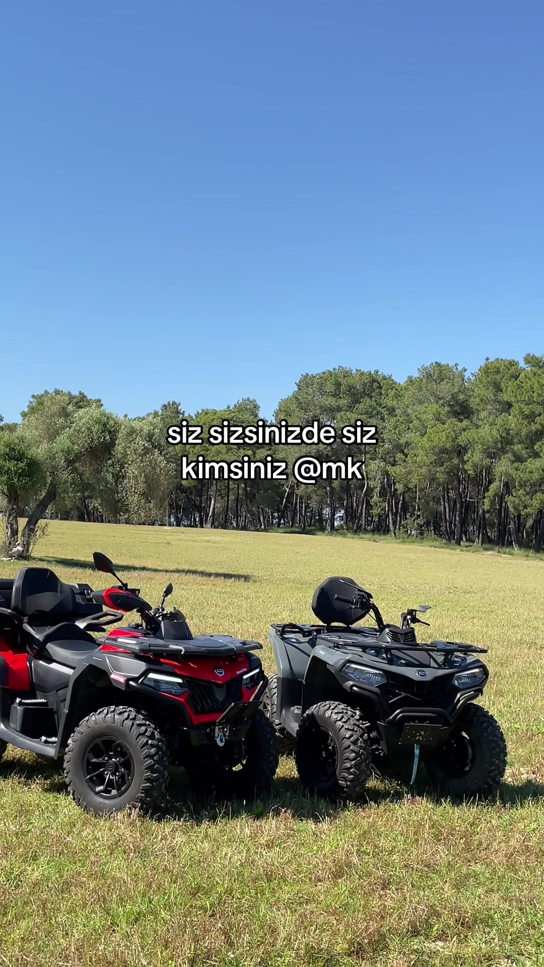 @Kaan Şeker