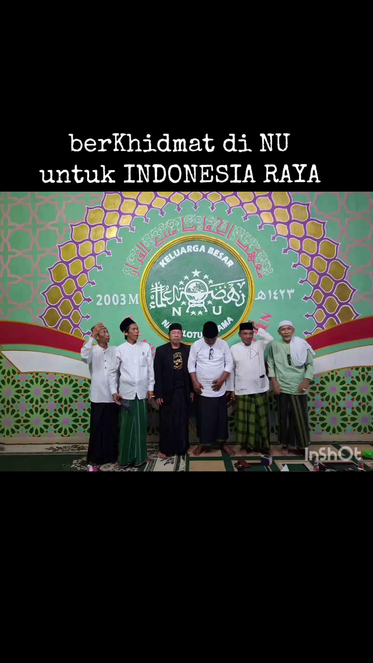 @𝗠𝗔𝗠𝗔𝗡𝗚 𝗞𝗘𝗕𝗨𝗡