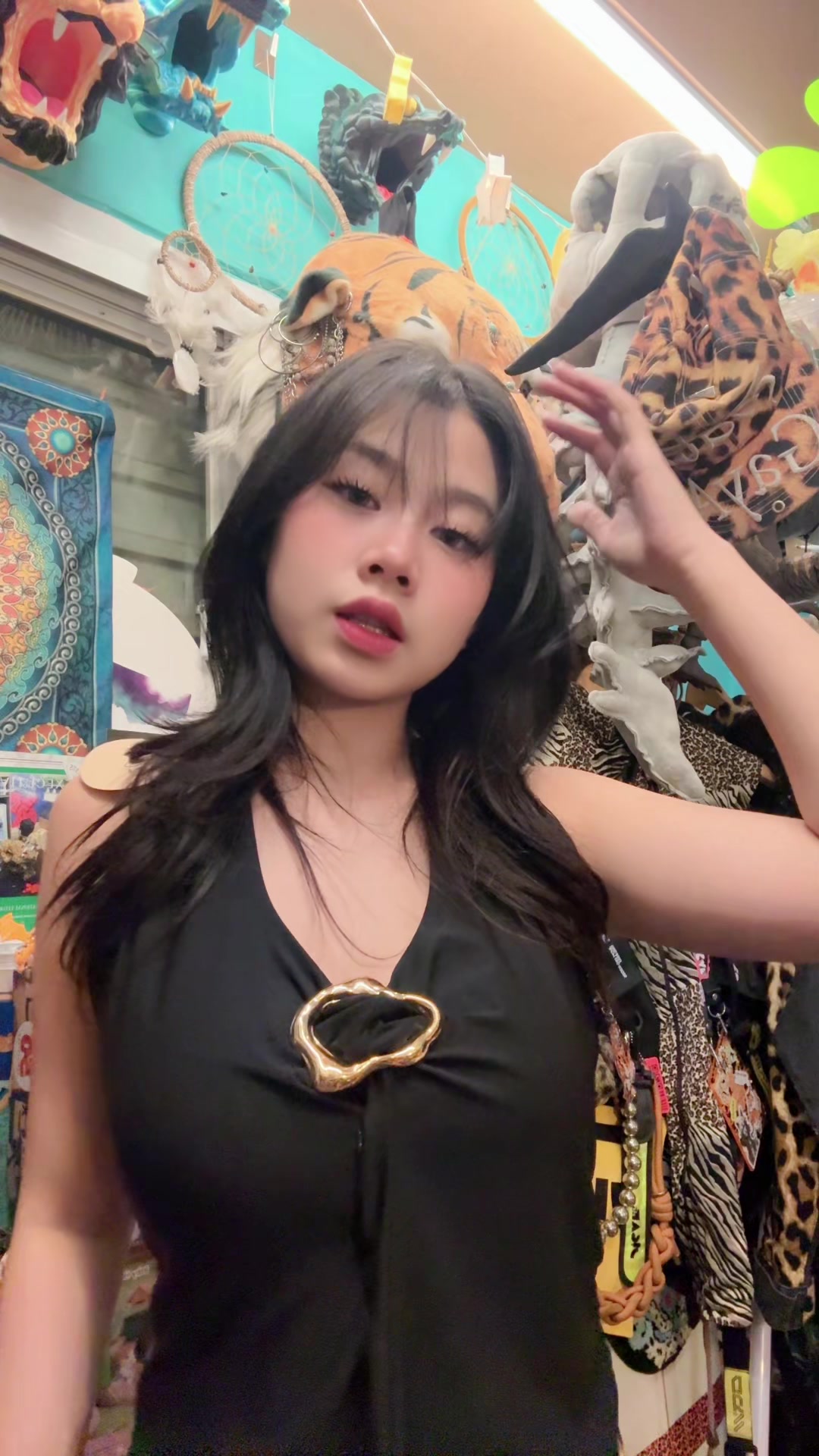 @taniaaa