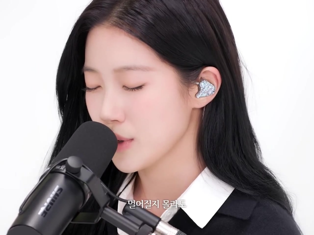 @issa๐ง๐ปโ๏ธ๐ง๐ป๐ง๐ปโ๏ธ๐ง๐ปโ๏ธ