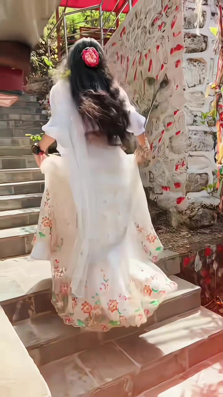 @खुशी亗QNꔪ