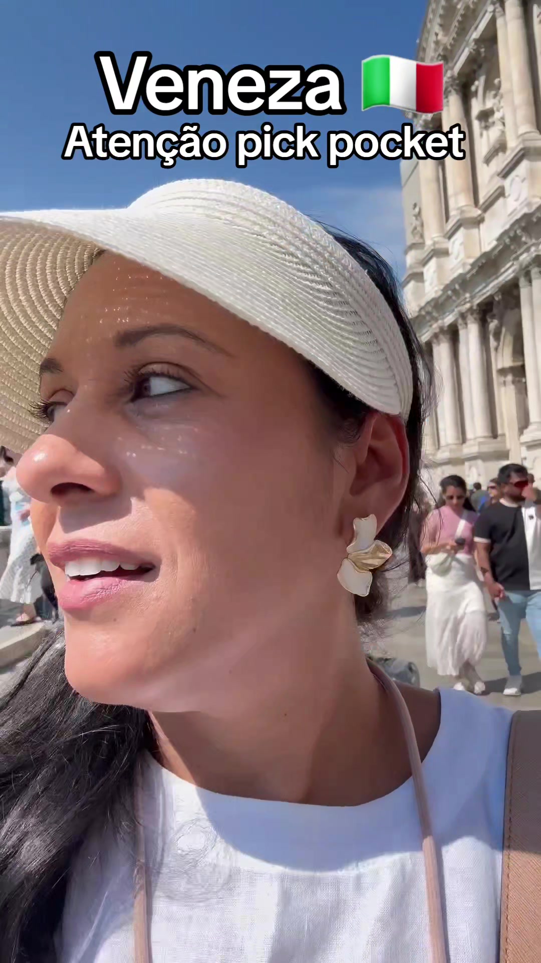 @Raquel Vida na Suíça