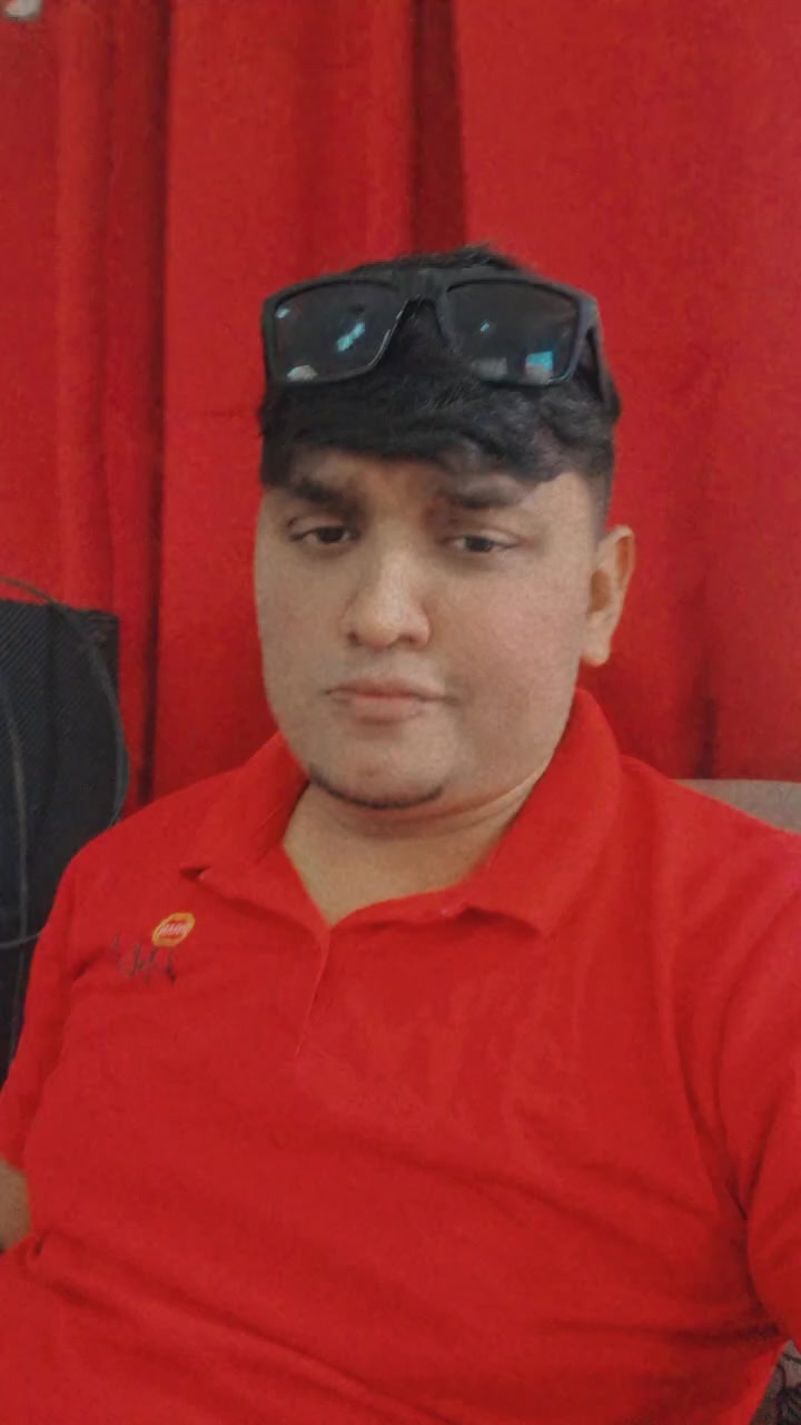 @Raynesh_chand🤩