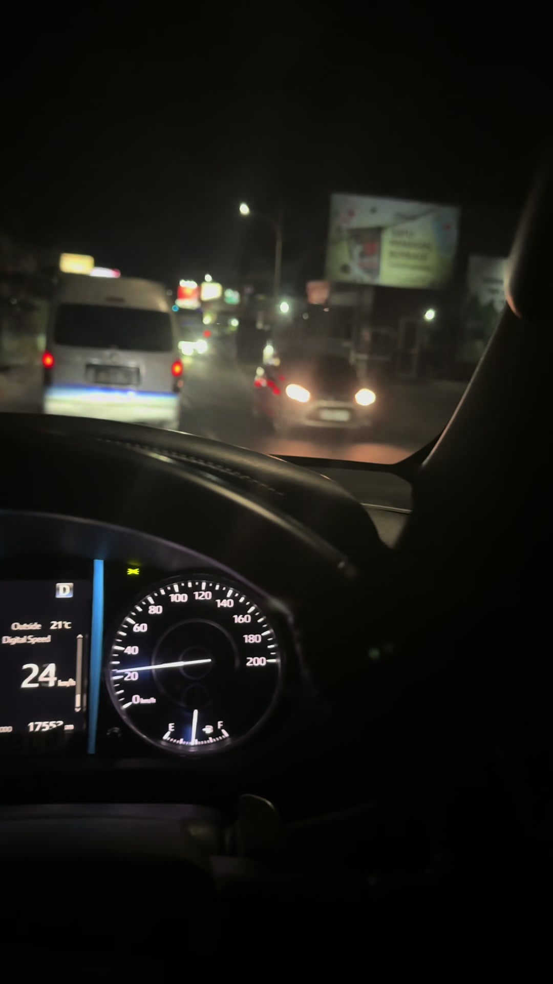 @kamerabelakang0