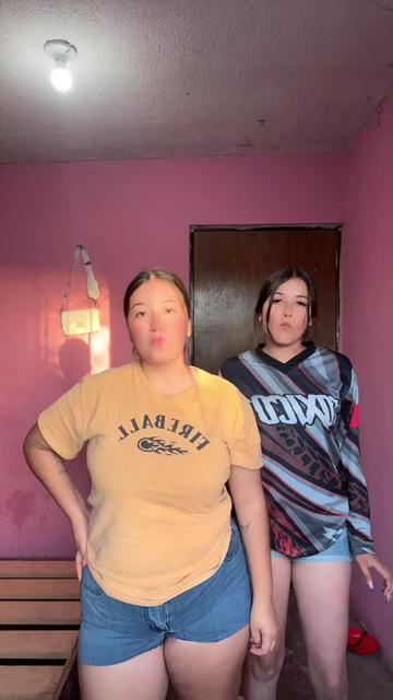 @Lesly Juárez❤️🔥