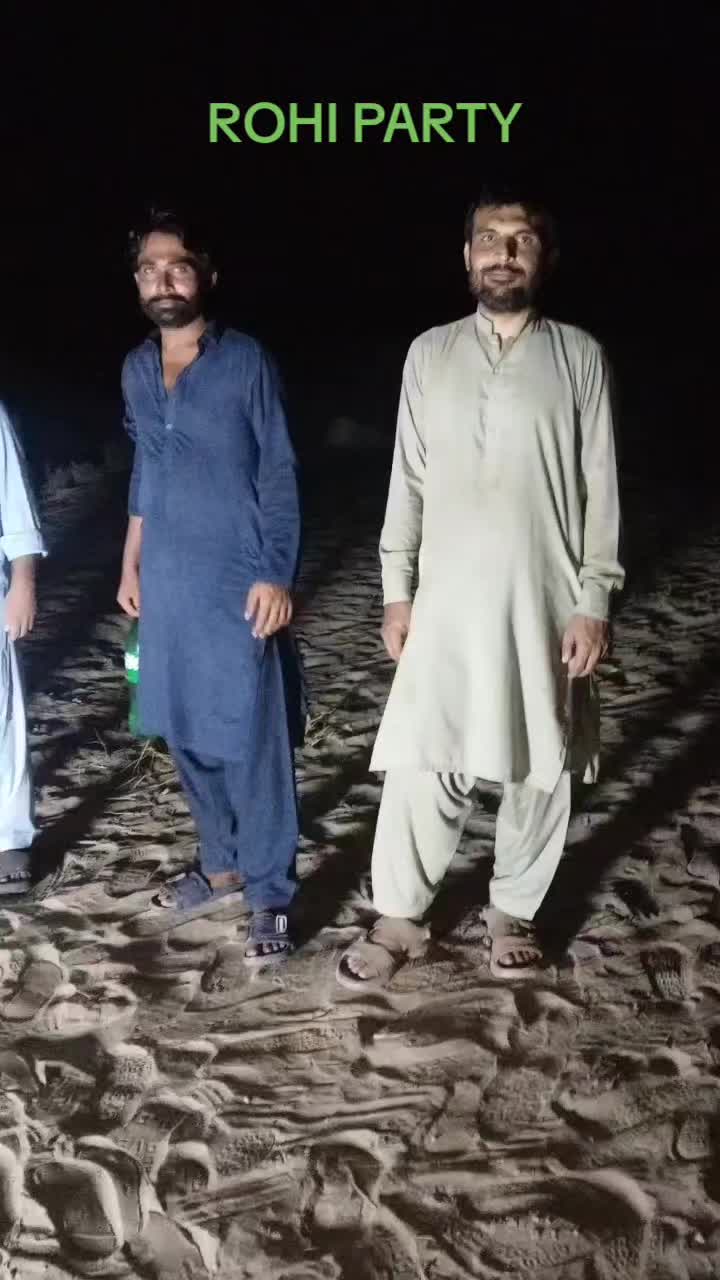 @ADNAN ALI
