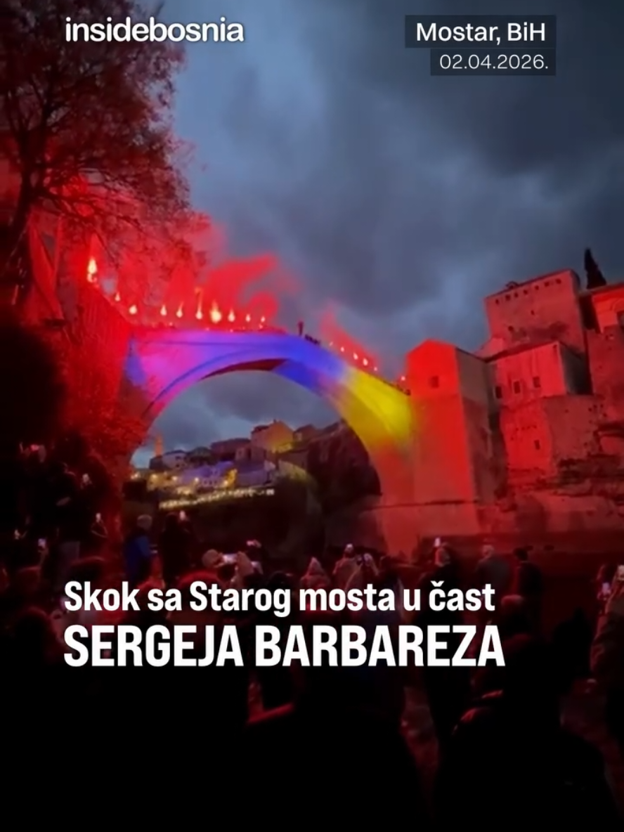 @insidebosnia