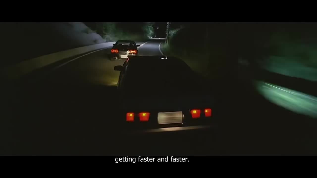 @NISSAN_Ultra