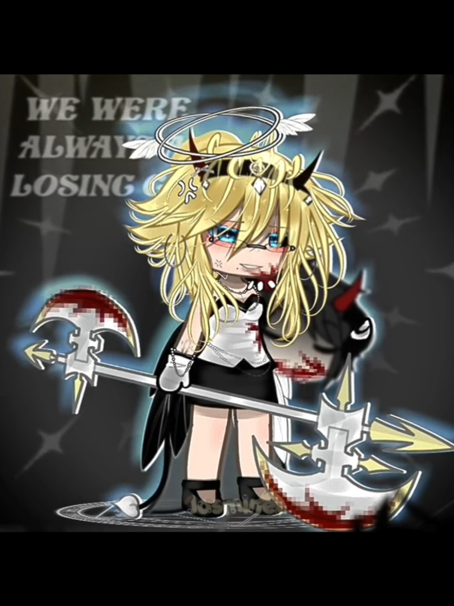 @【Jasmine】
