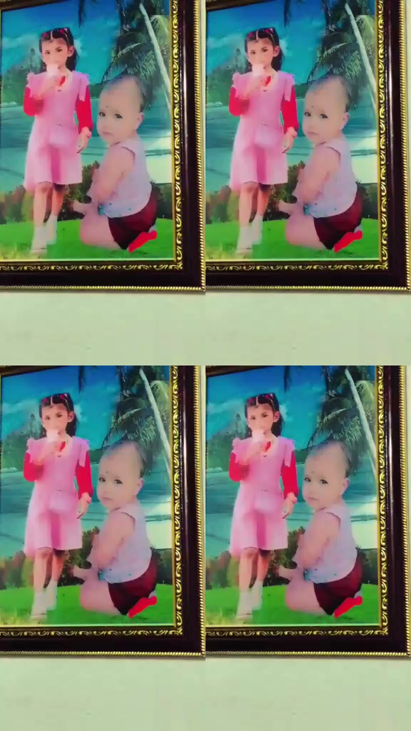 @rukshanakhatun