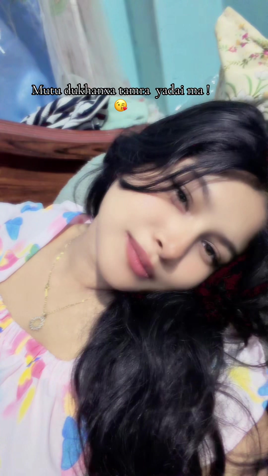 @..