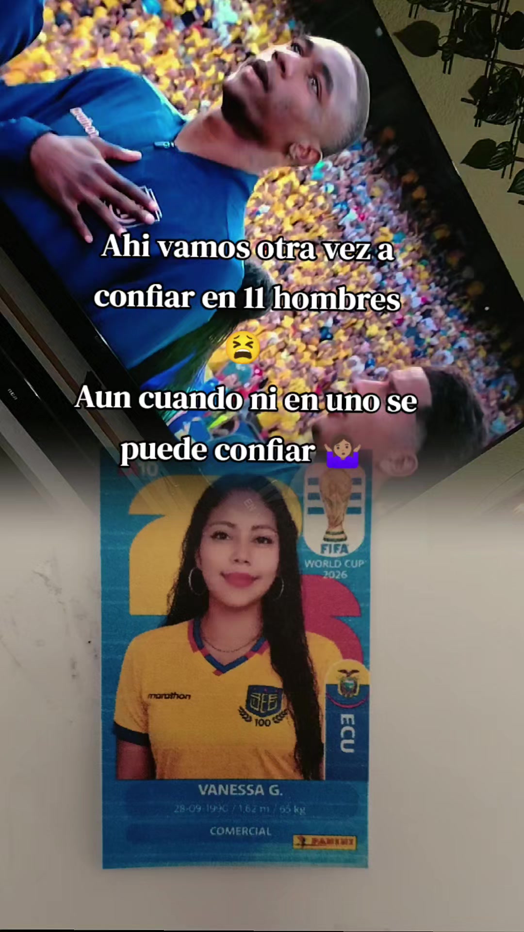 @MoreLinda💋🔥