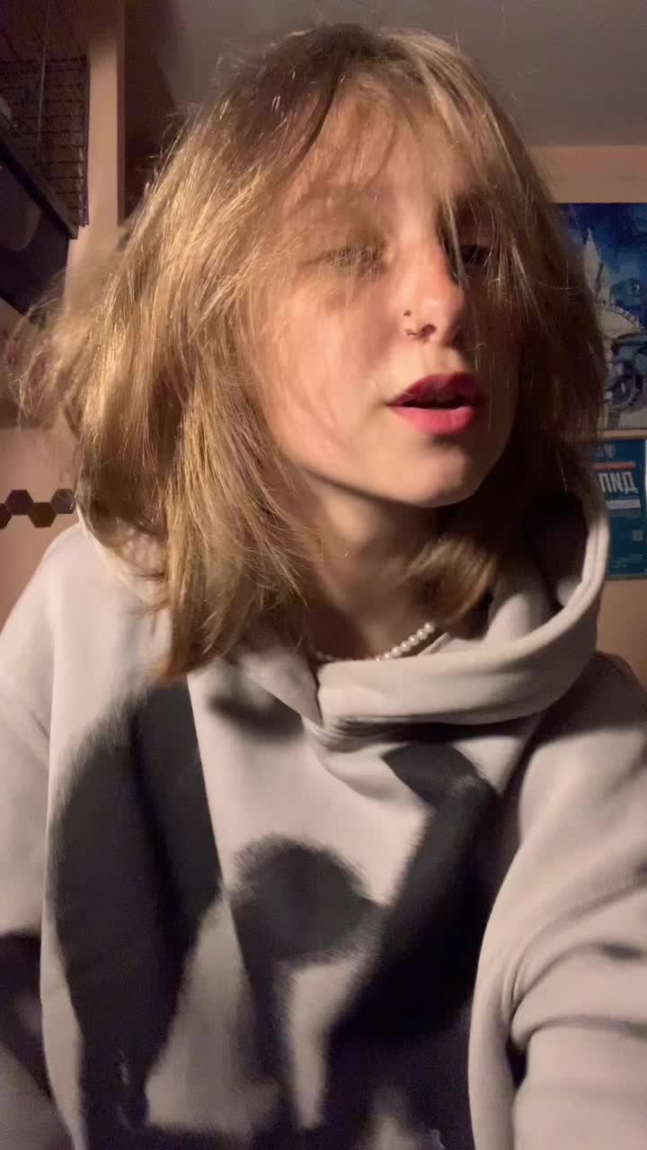 @тгк:мэмэка