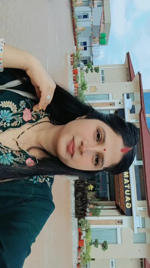 @❤️JyotiSingh❤️