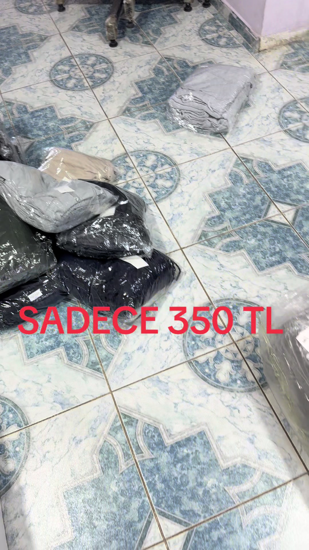 @Bahtiyar Karakeçili