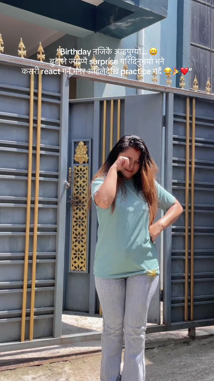 @Annita&ensp;adhikari🧿