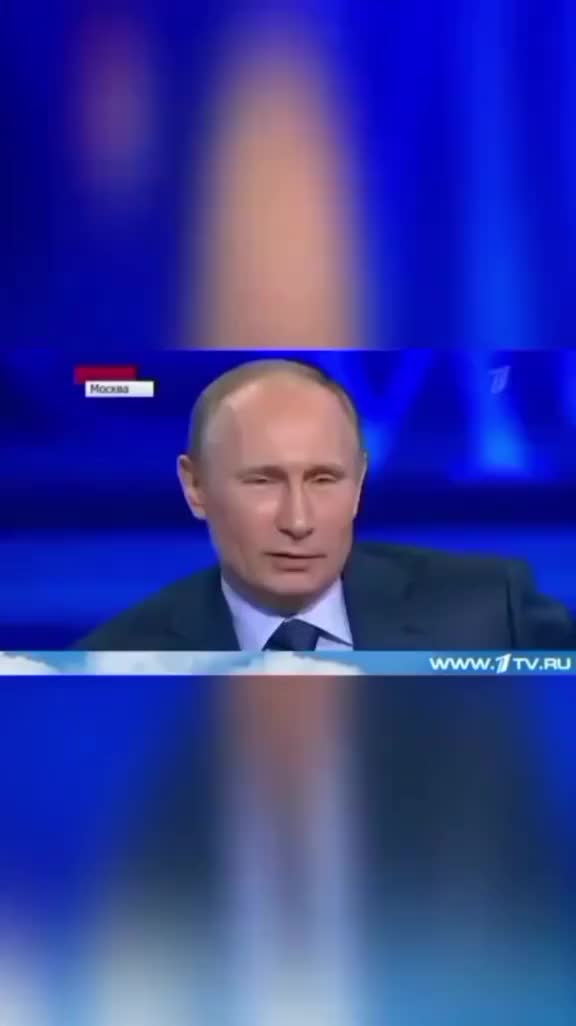 @Nikita2002🇷🇺