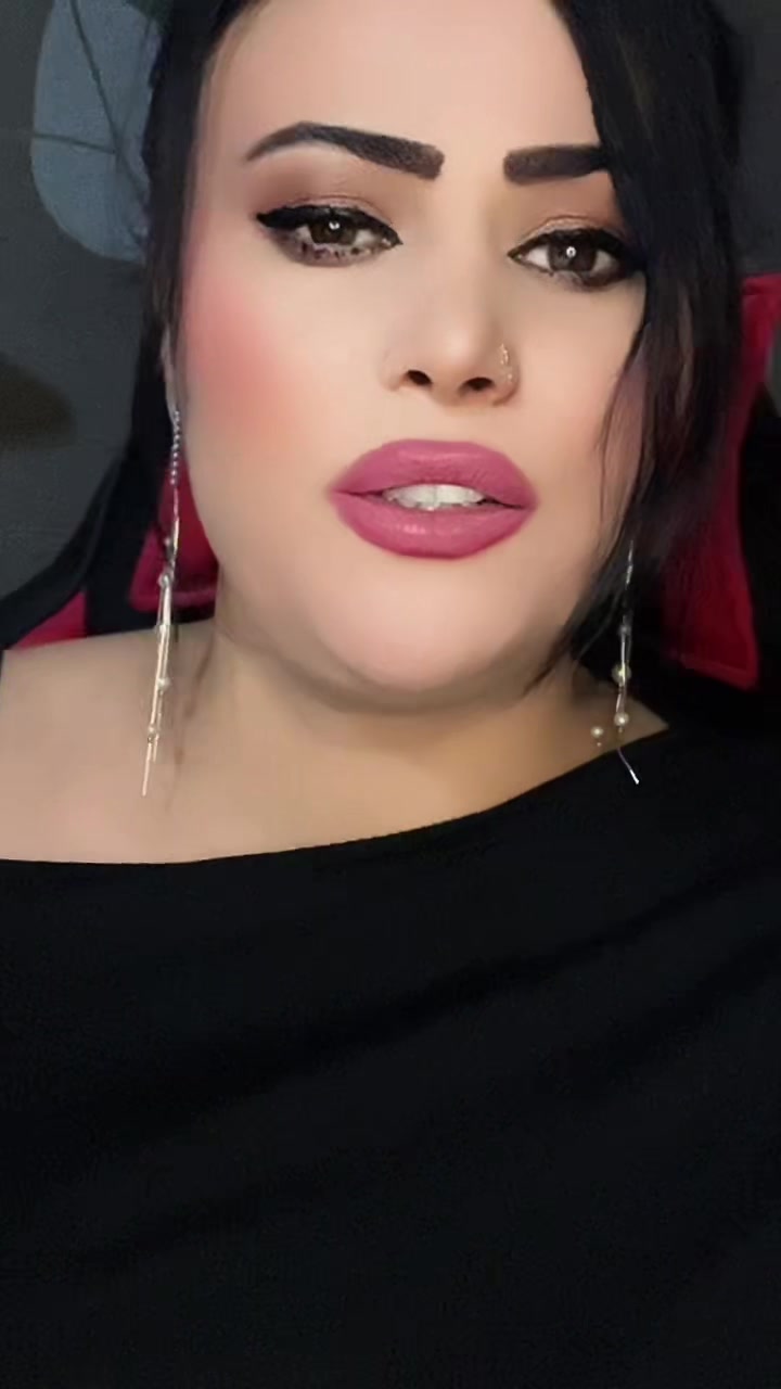 @❤️🔥FATOŞ🖤ASİ❤️🔥0666