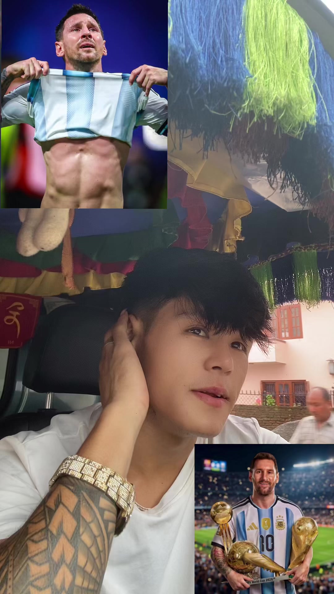 @Kanxa 💐🥰😊