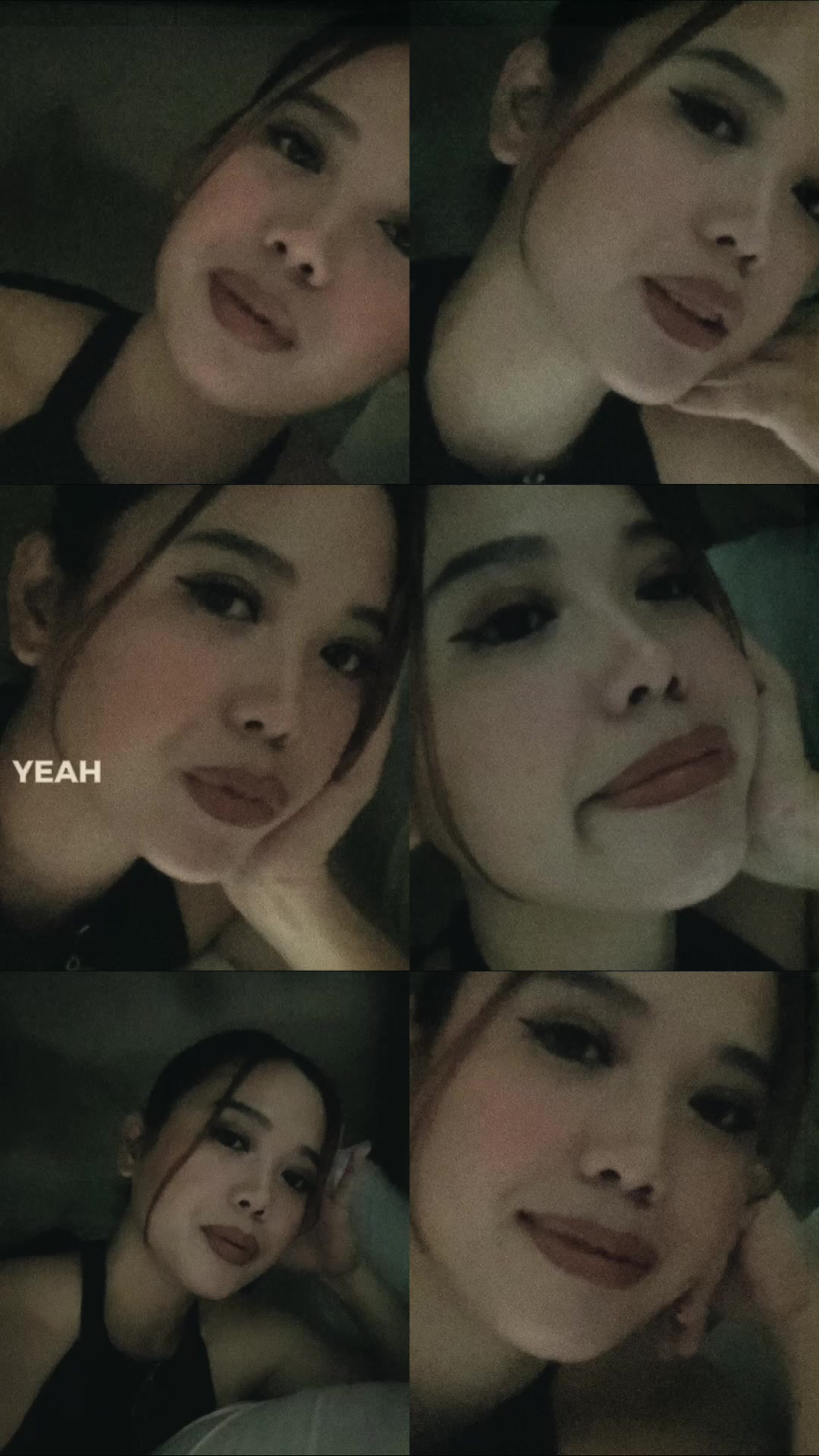 @ilabkimchi